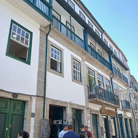 Pensionat Casa Kilowatt - - 2