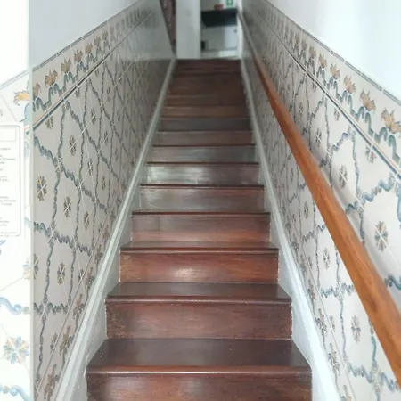 Casa Kilowatt - - 2 *